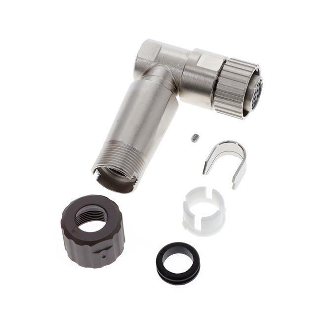 CONNECTOR