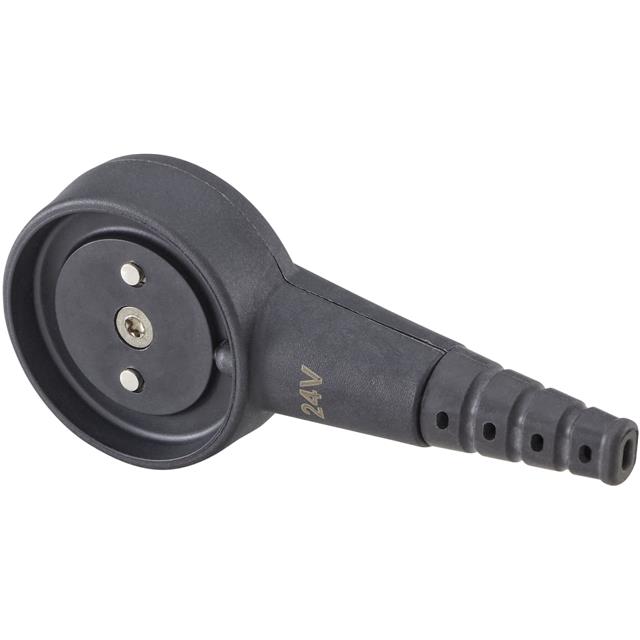 POWERSYSTEM POWER CLIP 24V
