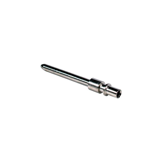 KIT CONT. FOR SOCKET ABS-5P (4 M