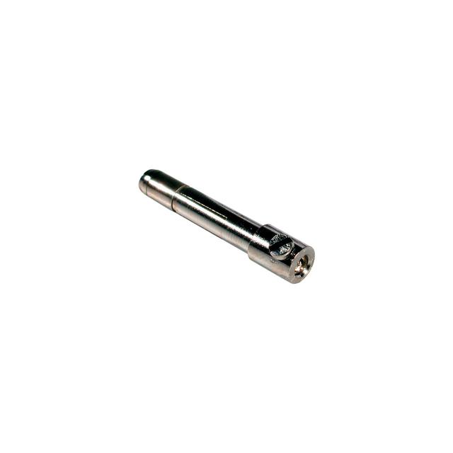 FEMALE CONTACT WITH SCREW TERMIN