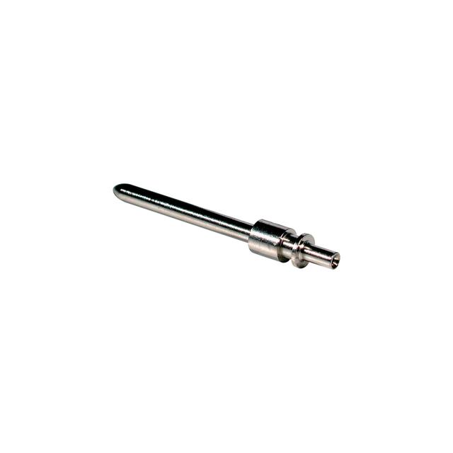 KIT CONT. FOR SOCKET EBS-7P (4 M