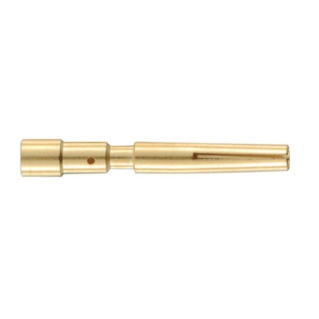 CONTACT SOCKET 17-20AWG 1.5MM