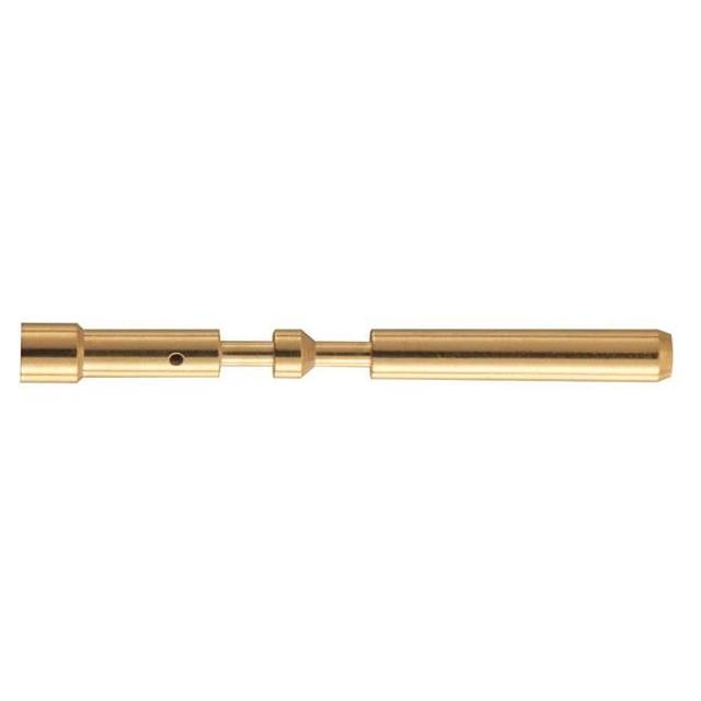 M23 P FEMALE-C 1MM (0,751,5MM) A