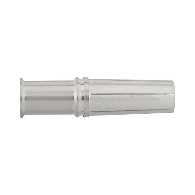 AEF POWER CONTACT, FEMALE, CRIMP
