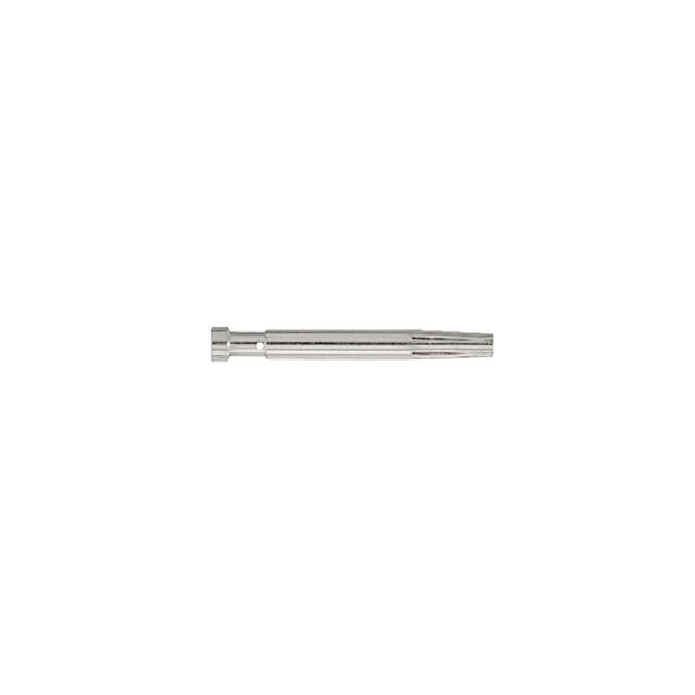 AEF RELAY CONTACT (INTERLOCK), C