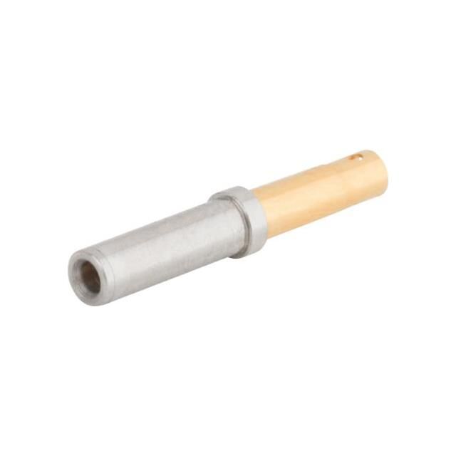 SV20 SOCKET MICRO38999 CONTACT (