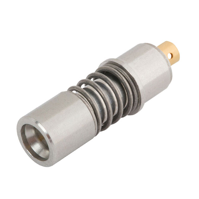 BMB SOCKET D38999 CONTACT (SIZE