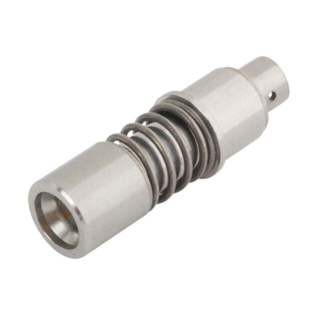 BMB SOCKET D38999 CONTACT (SIZE