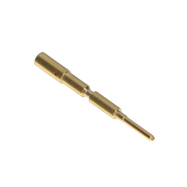 CONTACT PIN 1 MM