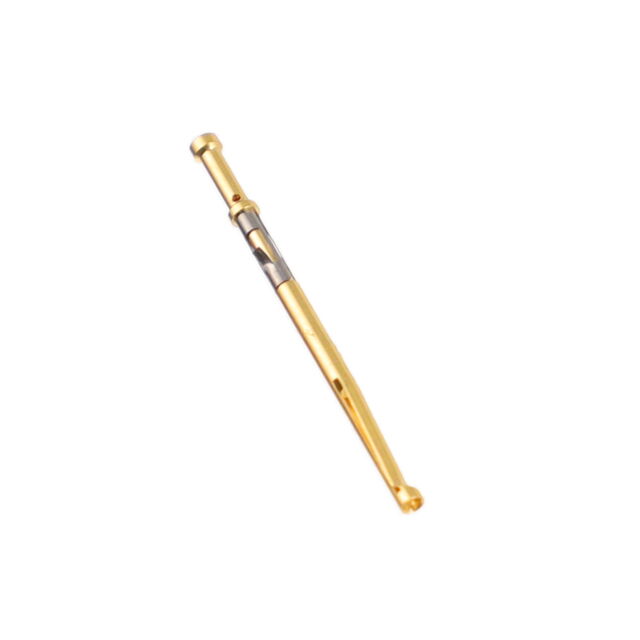 CONTACT SOCKET 28-32AWG CRIMP