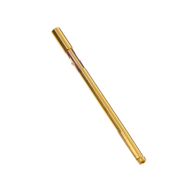 CONTACT SOCKET 20-24AWG CRIMP