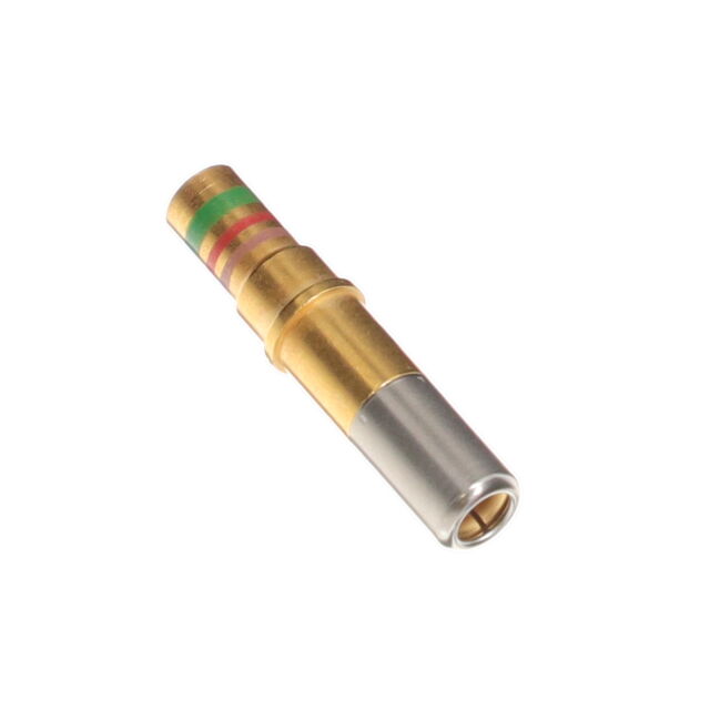 M39029/56-527