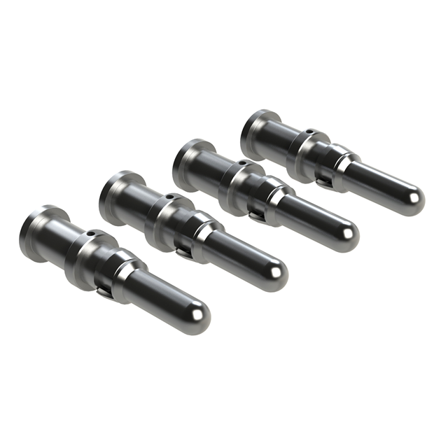 3.6MM (1.5-2.5MM) MALE CONTACT,