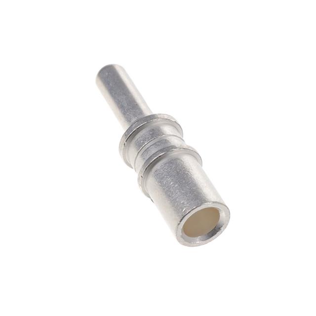 PIN CONTACT SILVER SIZE 160 CRIM