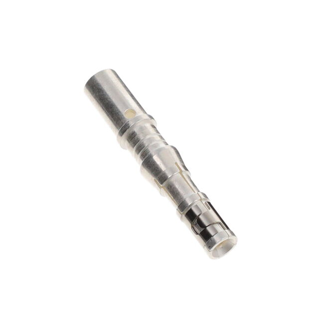SOCKET CONTACT SILVER SIZE 100 C