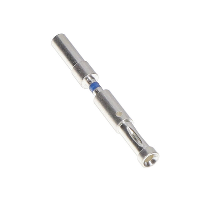 SOCKET CONTACT SILVER SIZE 15S C
