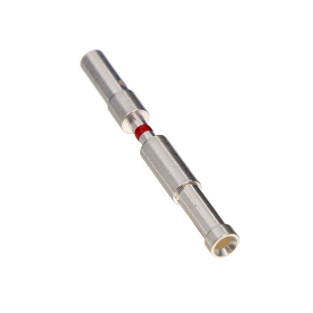 SOCKET CONTACT SILVER SIZE 15S C