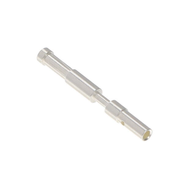 SOCKET CONTACT SILVER SIZE 15S C