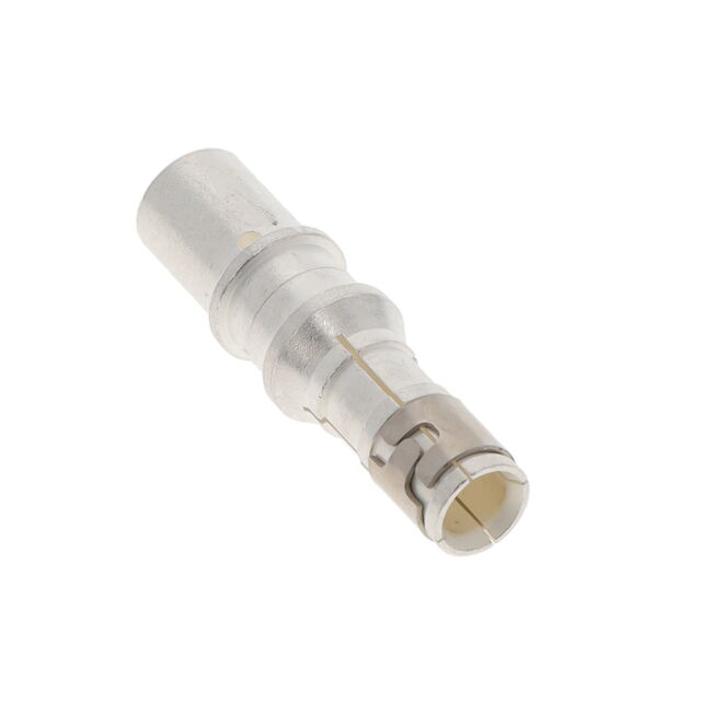 SOCKET CONTACT SILVER SIZE 160 C
