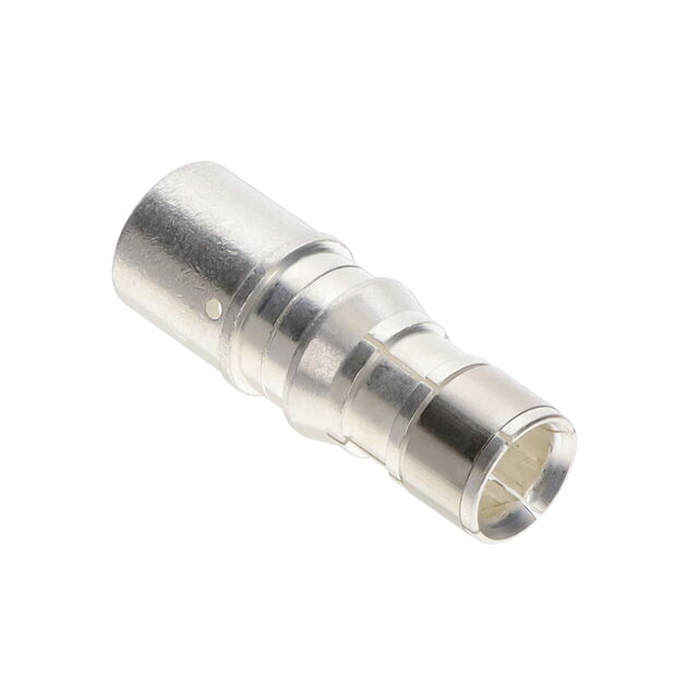 SOCKET CONTACT SILVER SIZE 500 C