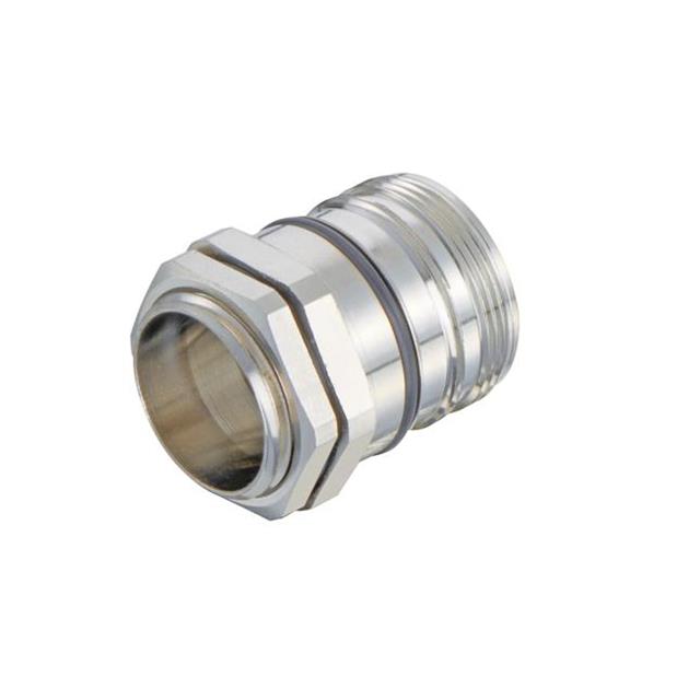 CONN INSERT SHELL PANEL MNT