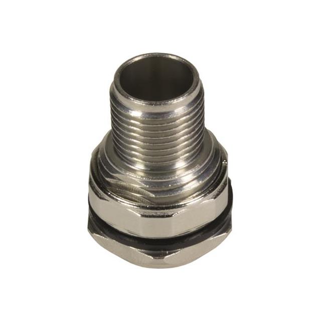 M12 HOUSING, REAR MOUNT, FOR MAL