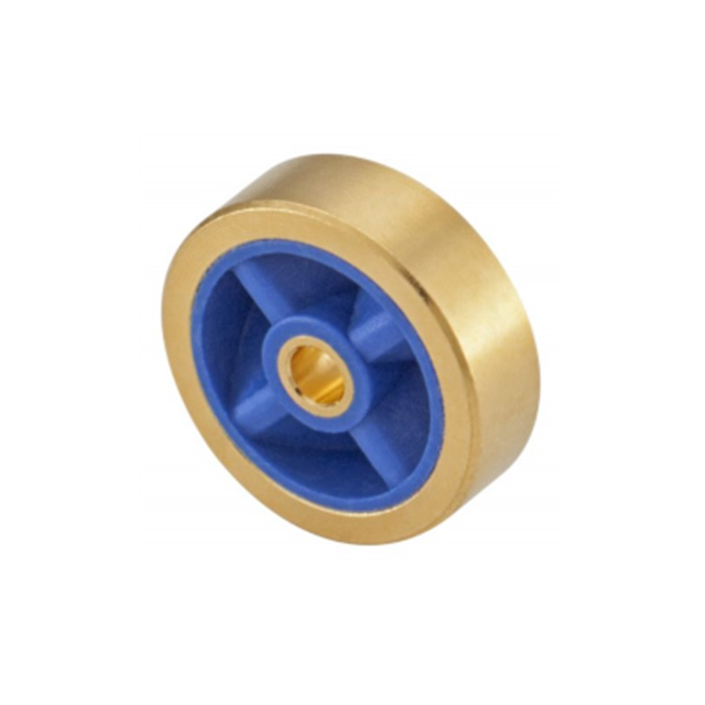 RPC-7 50OHM MICROWAVE BEAD
