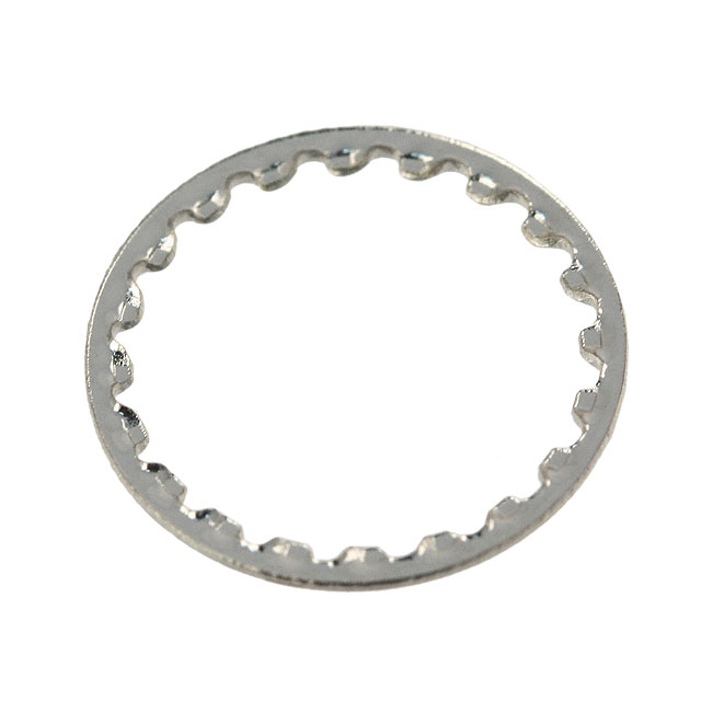 CONN LOCKWASHER FOR BNC JACKS