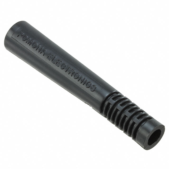 CONN STRN RELIEF FOR RG-58 141