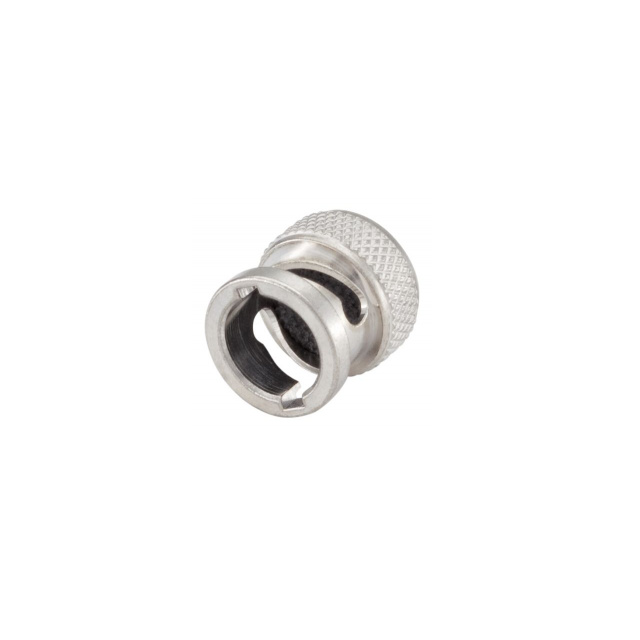 BNC PROTECTION CAP