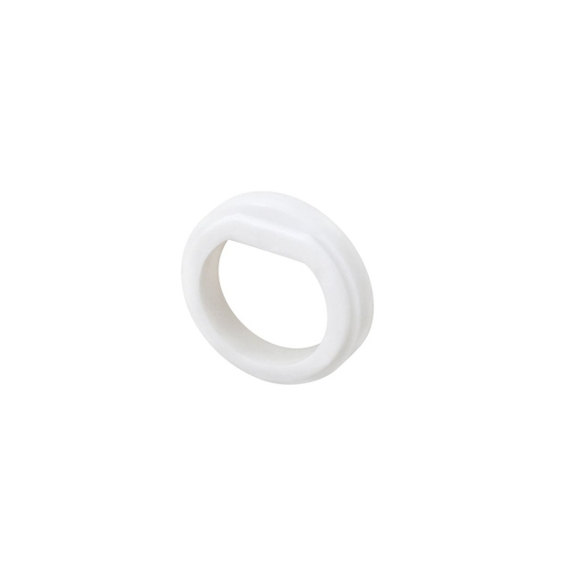 BNC INSULATION RING