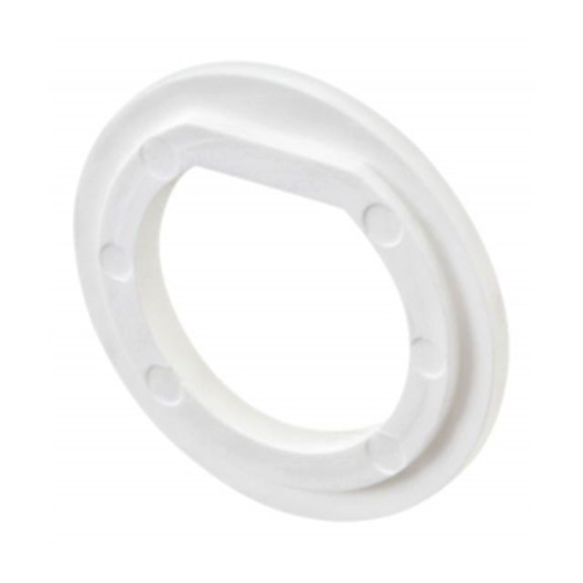 BNC INSULATION WASHER