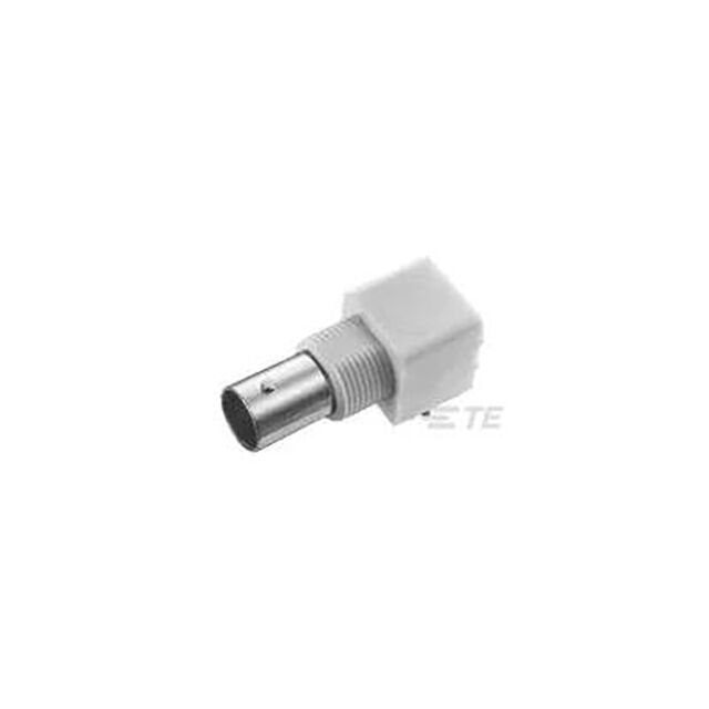 Connectors R.A. JACK 50 OHM