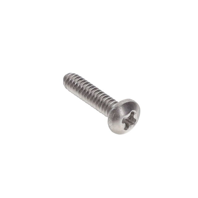 PANEL MOUNT SCREW