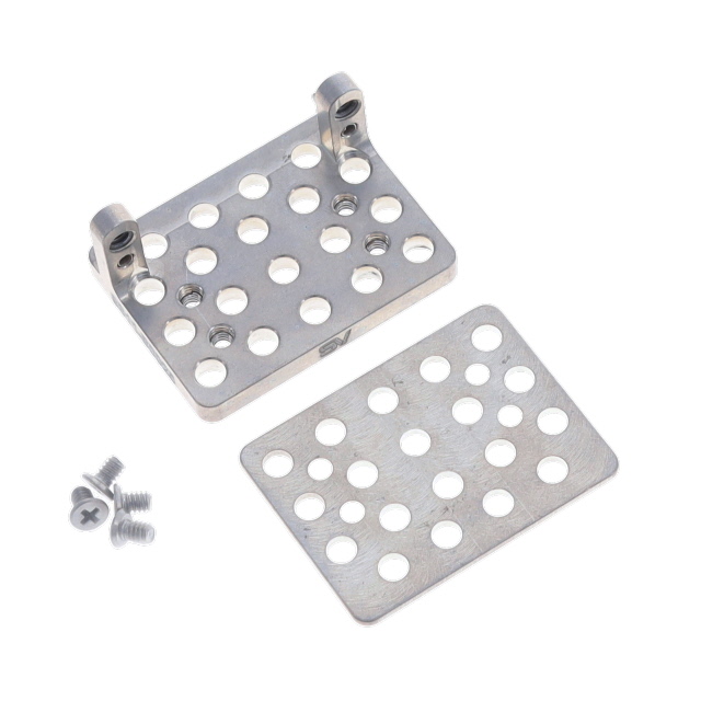 SMPS VITA 67.3 19 PORT ALUMINUM