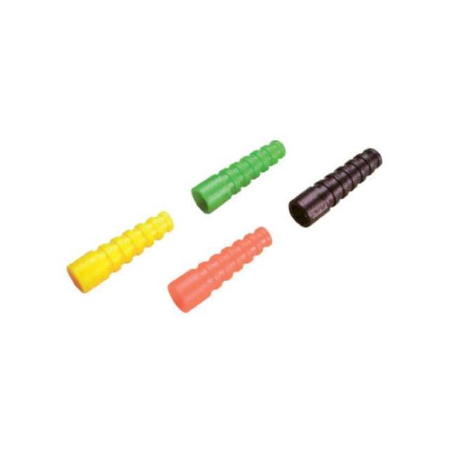 RG58 BNC STRN REL BT 1=10PCS