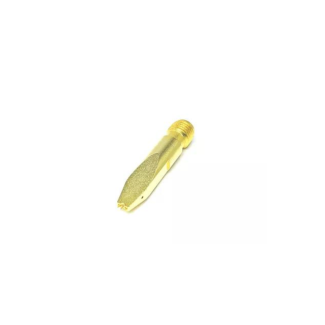 T-PROBE, DC TO 40 GHZ, GSG TYPE,