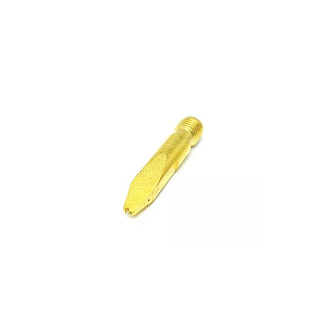 T-PROBE, DC TO 40 GHZ, GS TYPE,