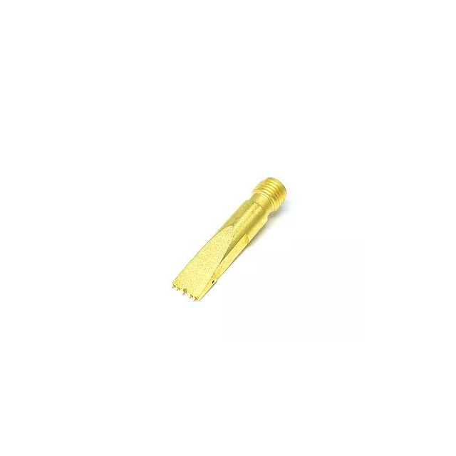 T-PROBE, DC TO 20 GHZ, GSG TYPE,