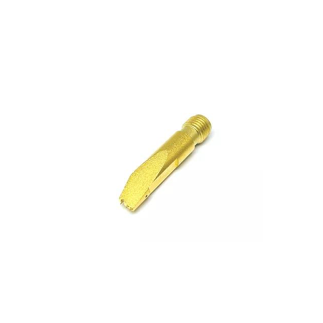 T-PROBE, DC TO 20 GHZ, GS TYPE,