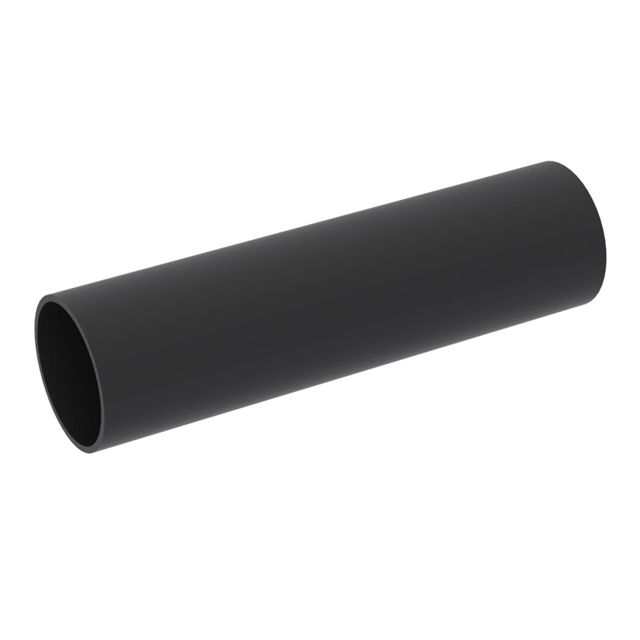 ACCESSORY / HEATSHRINK SLEEVE DI