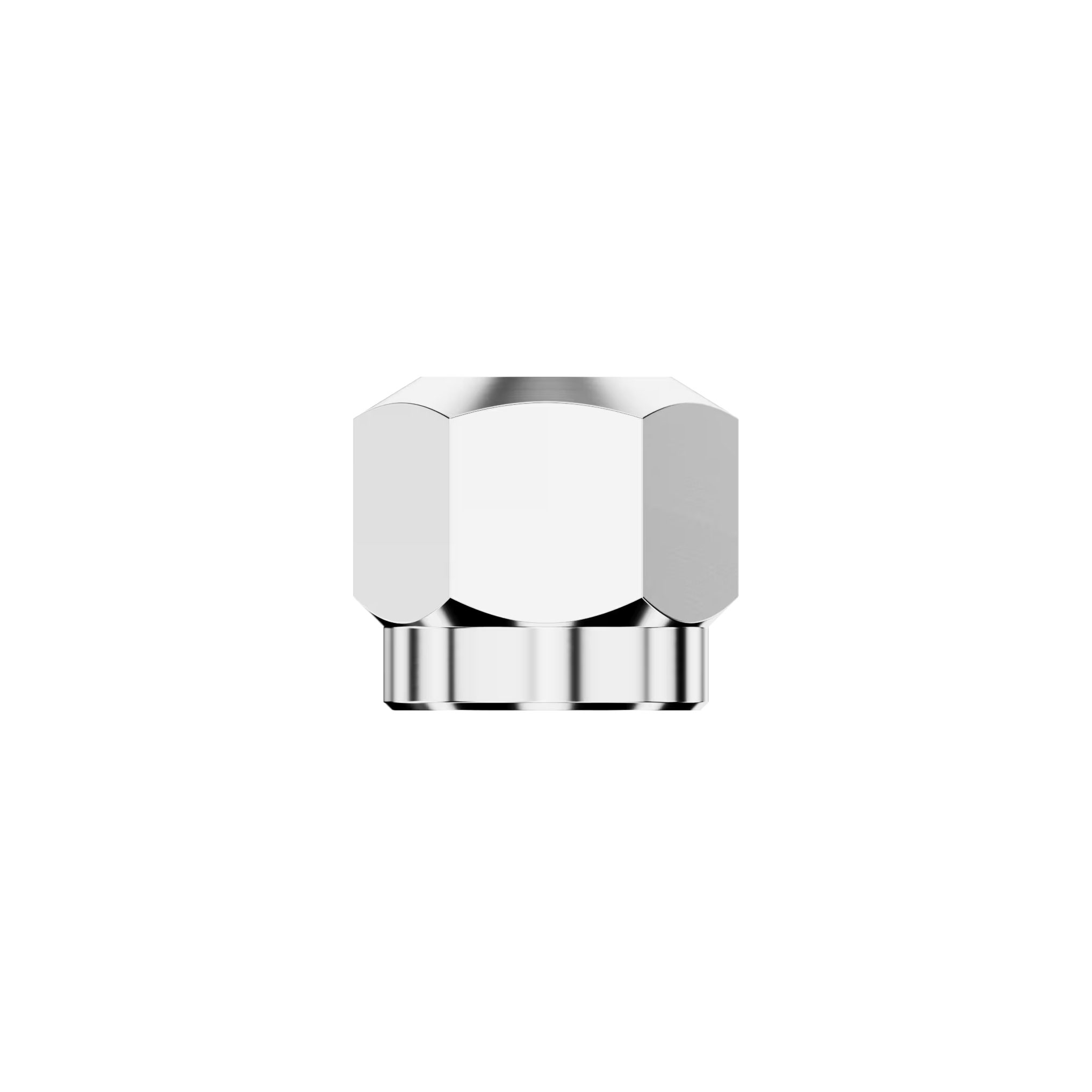 SMA CAP WITHOUT CHAIN IP67 STAIN