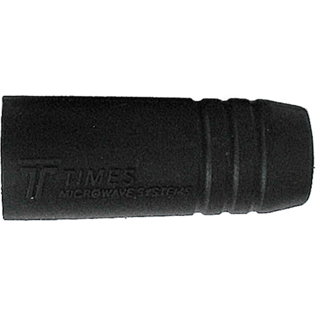 WEATHER PROTECION BOOT FOR TYPE