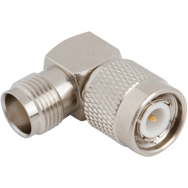COAX ADAPT TNC TO TNC