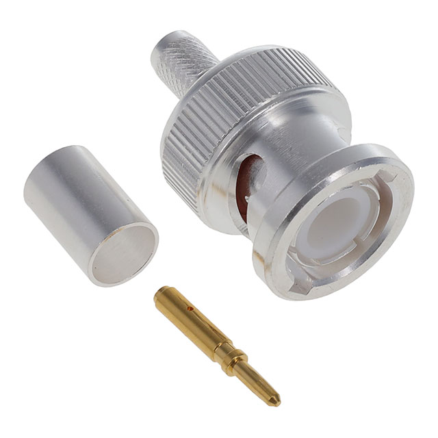 CA SMB PLUG RA TO SMB PLUG RA WI