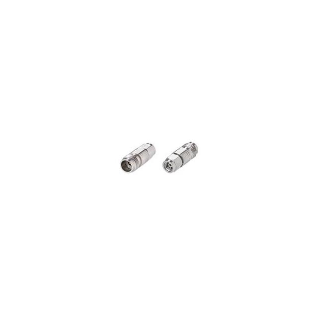 COAX ADAPT 1.0MM TO 1.85MM