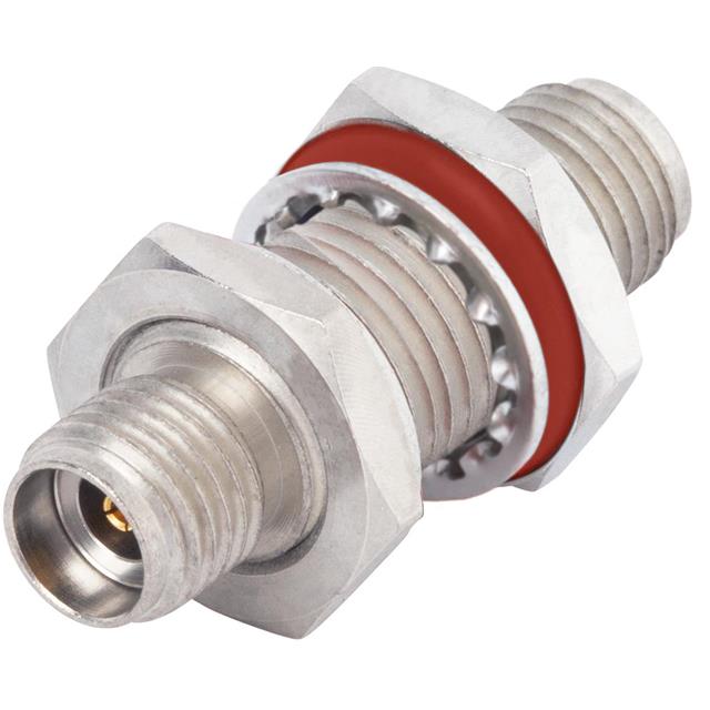 COAX ADAPT SMA TO 2.92MM