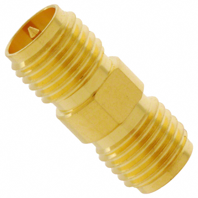 COAX ADAPT SMA TO RP-SMA