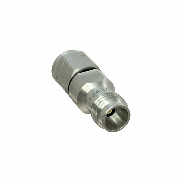 COAX ADAPT 1.85MM TO 2.4MM