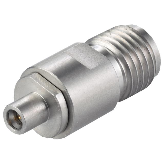 COAX ADAPT SMP3 TO 2.92MM